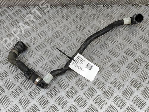 Used Pipe BMW iX (I20) xDrive 40 (326 hp) 28560114