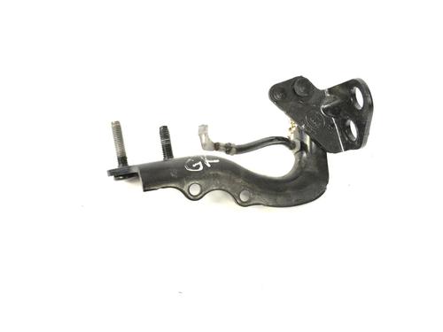 hingedoor-check-strap-land-rover-range-rover-evoque-l538-2011-2012-2013-2014-2015-2016-2017-2018-2019-33350466 main image