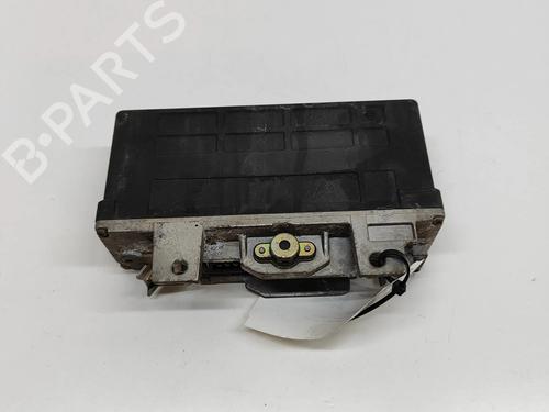 electronic-module-mercedes-benz-e-class-w124-1993-1994-1995-1996-27532515 main image
