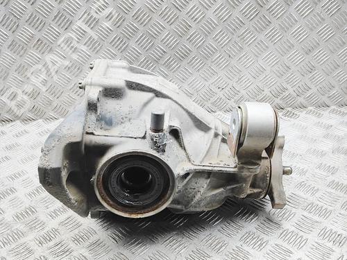 Rear differential MERCEDES-BENZ E-CLASS Convertible (A238) E 300 (238.448) | BP40206267M24 - Image 2