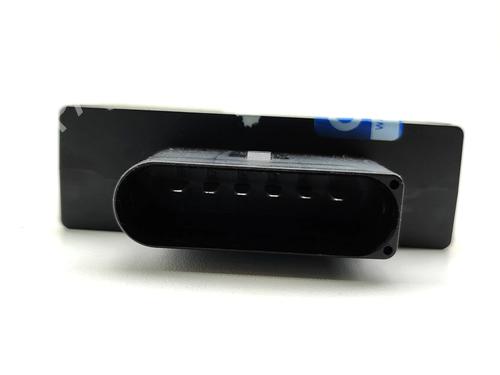 Electronic module AUDI Q5 (FYB, FYG) 2.0 TDI quattro | BP36391230M83  - Image 8