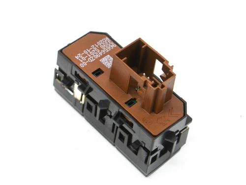 Switch PEUGEOT 5008 (0U_, 0E_) 1.6 HDi | BP9228109I30 