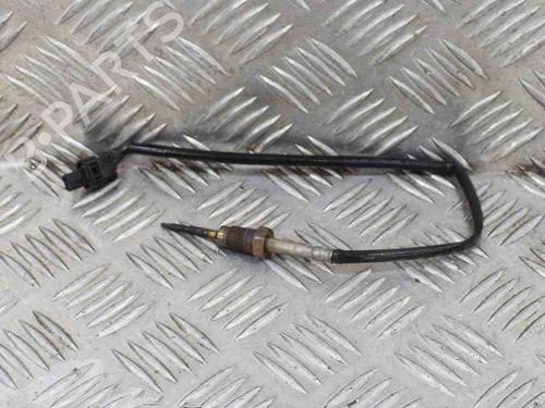 Elektronisk sensor BMW X5 (F15, F85) xDrive 30 d (258 hp) 7731812