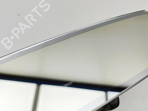 Espelho interior BMW XM (G09) XM All-wheel Drive | BP32213894I6 