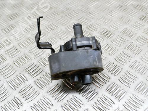 Used Auxiliary water pump TESLA MODEL S (5YJS) 90D AWD (422 hp) 14639176