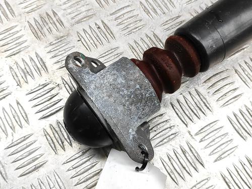 Left rear shock absorber AUDI A1 (8X1, 8XK) 1.2 TFSI | BP24582367M18 