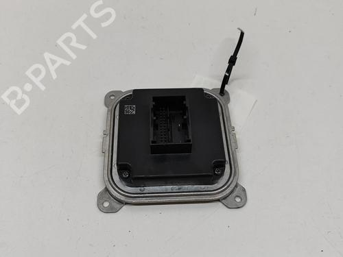 Used Electronic module RENAULT AUSTRAL E-TECH 200 Hybrid (HGM2) (199 hp) 29007730