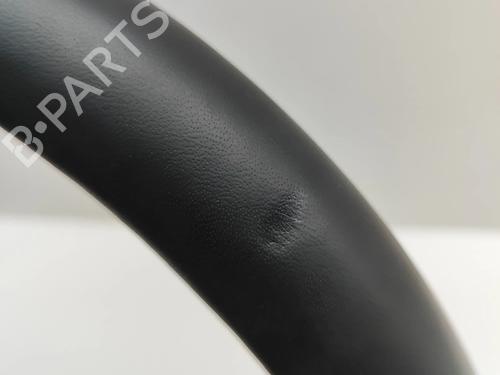 Rat SKODA ENYAQ iV SUV (5AZ) 85 | BP27796090C49 - Image 10