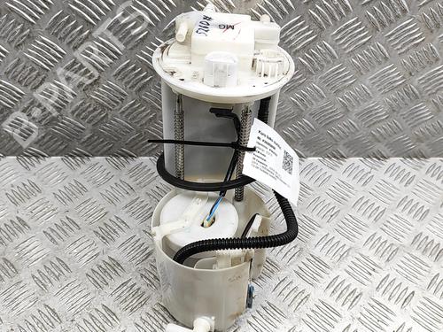 Used Fuel pump LEXUS NX (_Z1_) 300h AWD (AYZ15_, AYZ15R) (197 hp) 27788511