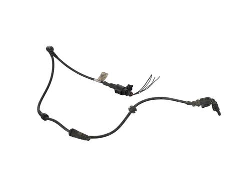 Used Electronic sensor Electronic sensor PORSCHE CAYENNE (92A) 4.8 GTS (420 hp) 33367587 33367587