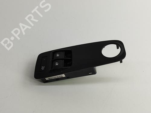 Right front window switch CITROËN JUMPER II Van 2.0 BlueHDi 130 | BP24307842I26 