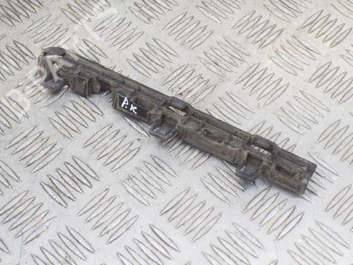 Used Support BMW 5 (F10) 520 d (184 hp) 8838807