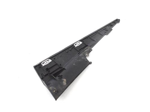 Middle console JAGUAR I-PACE (X590) EV400 AWD | BP33353111I22 - Image 3