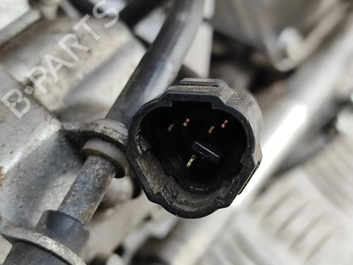 Throttle body TRIUMPH MOTORCYCLES THRUXTON Thruxton 900 (986ME2) | BP28563071M82 - Image 5