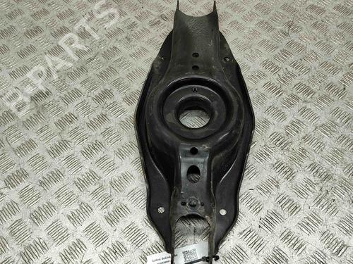 Right rear suspension arm MERCEDES-BENZ EQB (X243) EQB 300 4-matic (243.608, 243.609) | BP29593562M15 