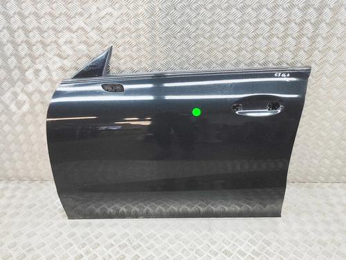 dr-venstre-fortil-mercedes-benz-cla-c118-2019-39656058 main image