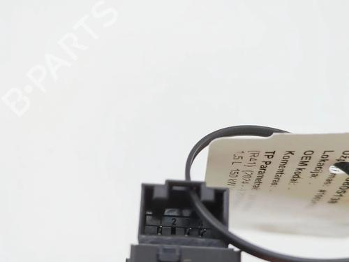 Left rear window switch VW TAYRON (R41) 1.5 eHybrid | BP39534866I29 - Image 6
