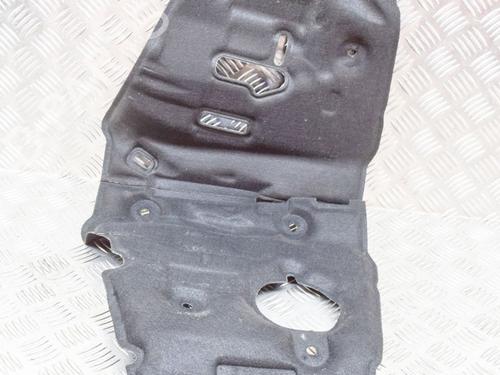 Other PORSCHE 911 (992) 3.0 Carrera 4 S (992420) | BP27750227O1 