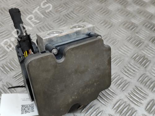 ABS pump MERCEDES-BENZ VITO Tourer (W447) 114 CDI / 114 BlueTEC 4-matic (447.701, 447.703,... | BP26939606M43 