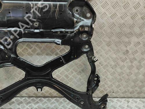 Subframe AUDI A5 Sportback (F5A, F5F) S5 TFSI quattro | BP29486942M9