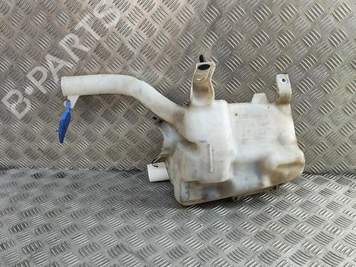 Sprinklertank FORD MONDEO V Turnier (CF) 2.0 TDCi | BP27346117C113 - Image 4