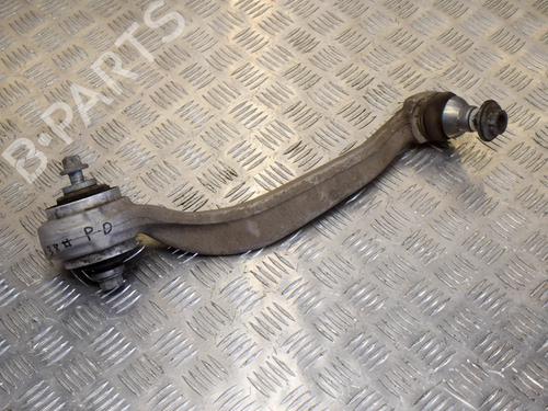 Højre fortil bærearm Højre fortil bærearm MERCEDES-BENZ C-CLASS (W205) C 220 BlueTEC / d (205.003) (163 hp) 10400031 10400031