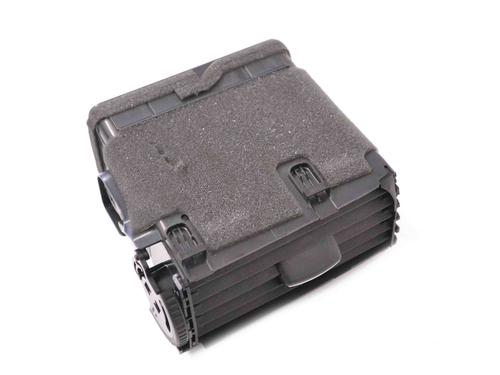 Grille d'aération MAZDA CX-5 (KE, GH) 2.2 D (KE2FW) (175 hp) 30219926