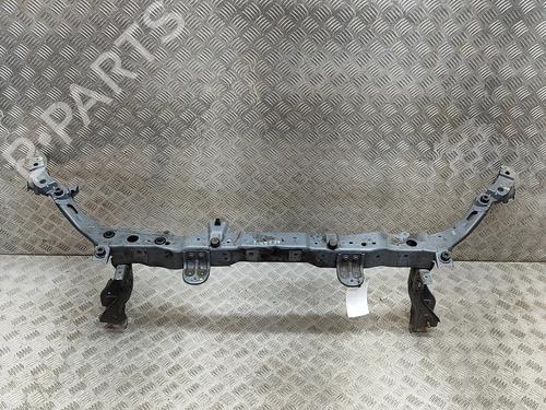 other-opel-mokka-mokka-x-j13-14-_76-95063696-2012-19645159 main image