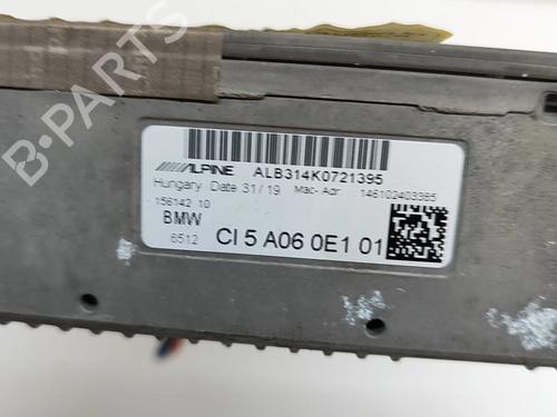 Electronic module BMW 3 (G20, G80, G28) M 340 i xDrive | BP24307618M83  - Image 7