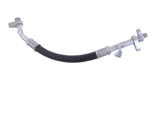 Used AC pipe CITROËN C4 III (BA_, BB_, BC_) ë-C4 (BCZKXC, BZCKSC) (136 hp) 30242940