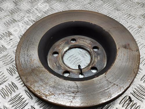 Other VW CRAFTER Van (SY_, SX_) 2.0 TDI FWD (SYB, SYC, SYD) | BP33379716O1 - Image 2