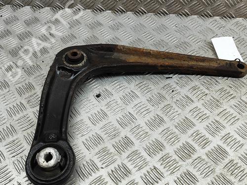 Left front suspension arm TOYOTA PROACE Van (MDZ_) 1.6 D4d (MDZ2) | BP26733505M12 