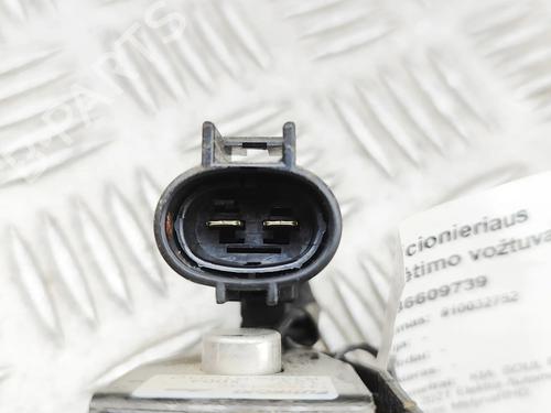 Electronic sensor KIA SOUL III (SK3) E-SOUL | BP37029892M84 - Image 5