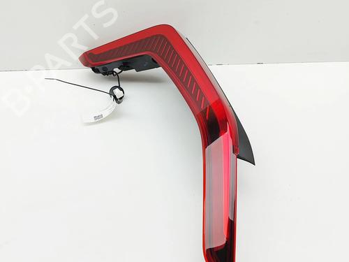 Right taillight KIA NIRO II (SG2) EV | BP36186789C35 - Image 5