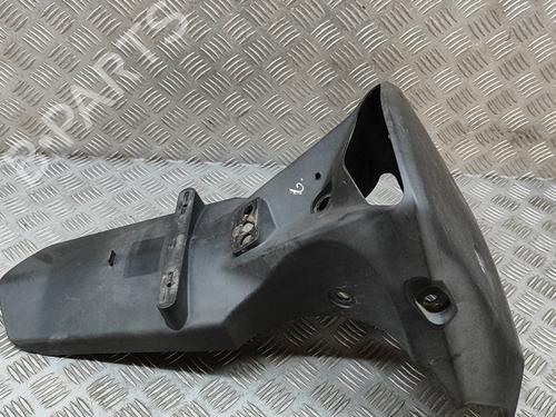 Other SUZUKI MOTORCYCLES DL DL 1000 V-Strom (WVBS) | BP28564930O1 