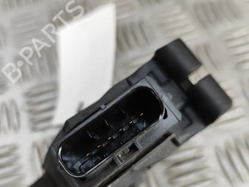Pedal AUDI A3 Sportback (8VA, 8VF) 1.4 TFSI e-tron | BP27314890I4 