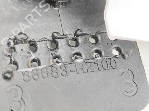 Soporte KIA SPORTAGE V (NQ5) 1.6 T-GDi Hybrid | BP30732079C155