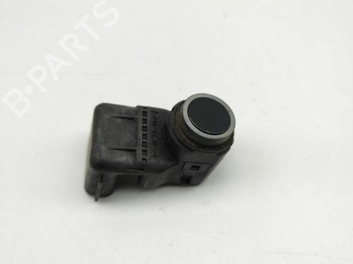 Used Electronic module Electronic module 38292315 38292315