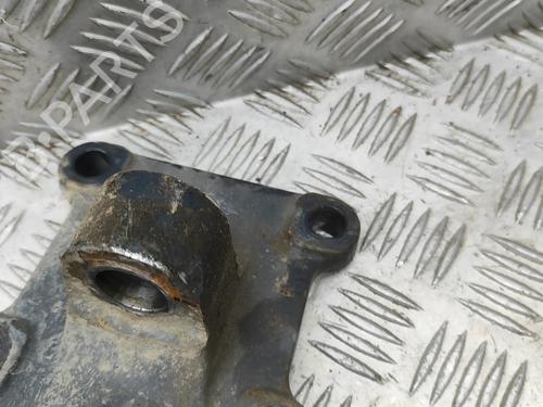 Left front suspension arm IVECO DAILY VI Platform/Chassis 35S21, 35C21, 40C21, 45C21, 50C21, 60C21, 65C21, 70C21 | BP33384223M12 - Image 3