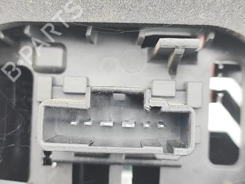 Højre baglygte CITROËN JUMPY III Van (V_) 2.0 BlueHDi 180 | BP38094494C35 - Image 8