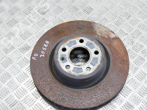 other-tesla-model-s-5yjs-75d-awd-2012-20231589 main image