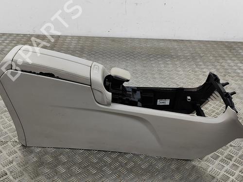 Seats set MERCEDES-BENZ EQB (X243) EQB 300 4-matic (243.608, 243.609) | BP29042285C78 