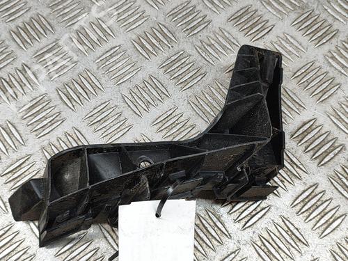 Rear bumper bracket SEAT ARONA (KJ7, KJP) 1.0 TSI | BP19502340C159 