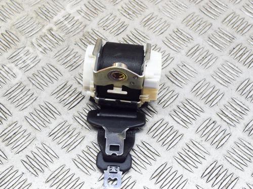 Sikkerhetsbelte bak i midten BMW 5 (F10) M5 (560 hp) 14634140