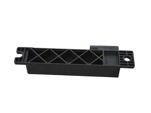 Module électronique LAND ROVER RANGE ROVER IV (L405) 4.4 SDV8 4x4 | BP30252089M83