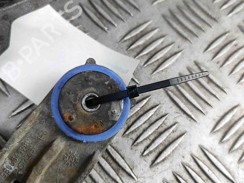 Support CITROËN JUMPY III Van (V_) 1.5 BlueHDi 120 | BP28438344C155