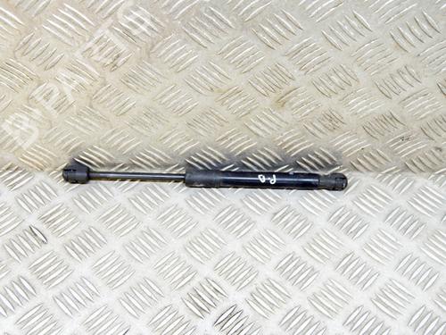 Used Hood lift support VOLVO V60 I (155) T4 (190 hp) 14651015