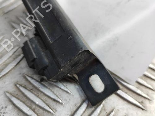 Electronic module NISSAN 370Z Coupe (Z34) NISMO 3.7 | BP28688356M83 - Image 6