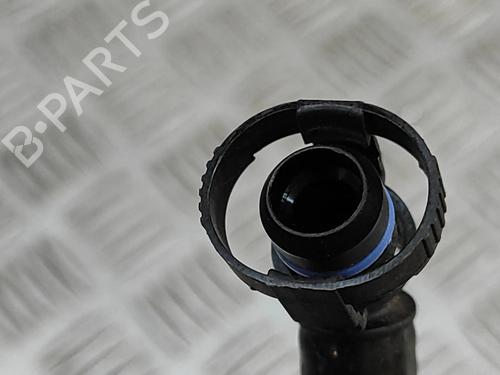 Pipe MERCEDES-BENZ CLA (C118) CLA 200 (118.387) | BP28675934M125 - Image 5