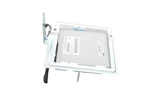 Electronic module PORSCHE CAYENNE (92A) 4.8 GTS | BP33367626M83 - Image 3